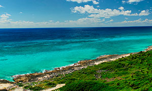 Cozumel