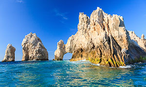 Los Cabos