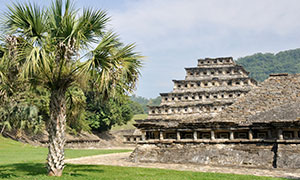 Veracruz